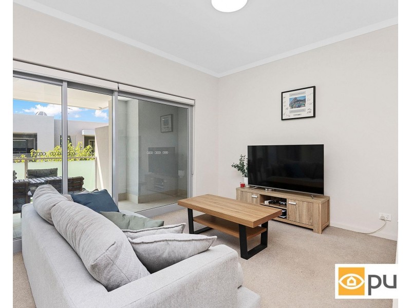 4/47 Flynn Street, Wembley WA 6014
