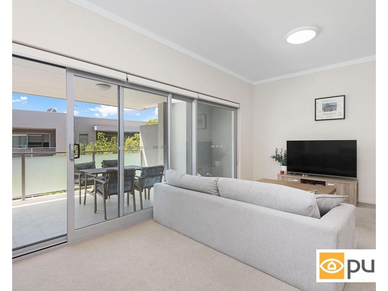 4/47 Flynn Street, Wembley WA 6014