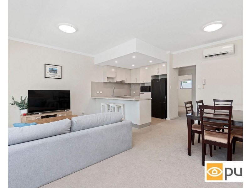 4/47 Flynn Street, Wembley WA 6014