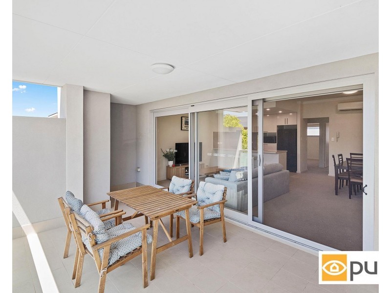 4/47 Flynn Street, Wembley WA 6014