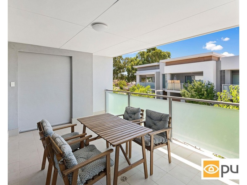 4/47 Flynn Street, Wembley WA 6014