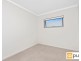 4/47 Flynn Street, Wembley WA 6014