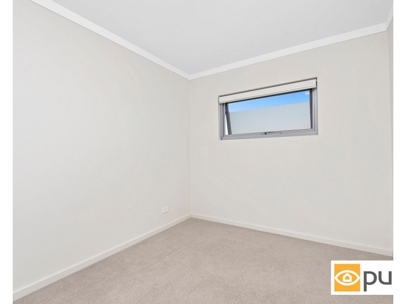 4/47 Flynn Street, Wembley WA 6014