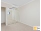 4/47 Flynn Street, Wembley WA 6014