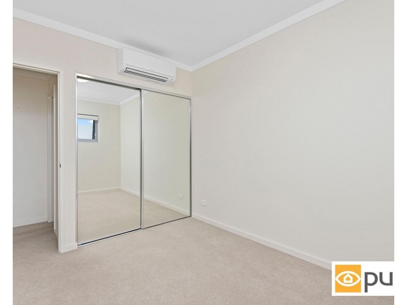 4/47 Flynn Street, Wembley WA 6014