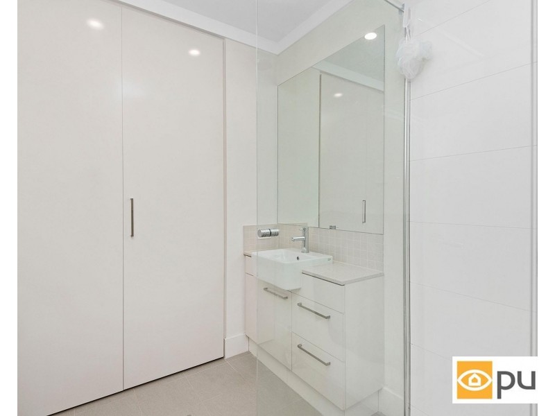 4/47 Flynn Street, Wembley WA 6014