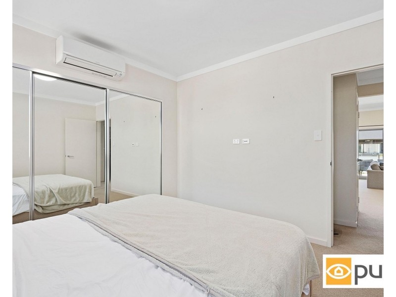 4/47 Flynn Street, Wembley WA 6014