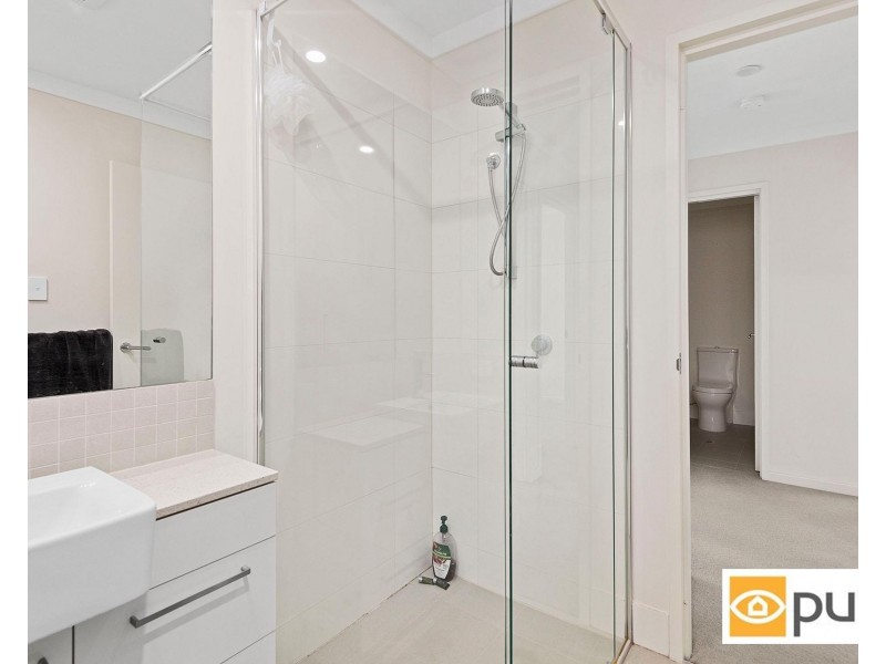 4/47 Flynn Street, Wembley WA 6014