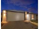 66 Durango Turn, Aubin Grove WA 6164