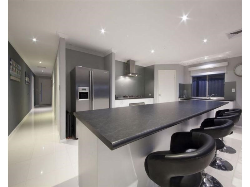 66 Durango Turn, Aubin Grove WA 6164