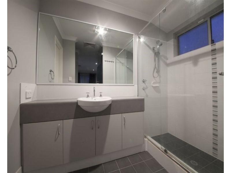 66 Durango Turn, Aubin Grove WA 6164