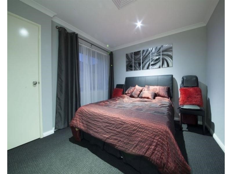 66 Durango Turn, Aubin Grove WA 6164