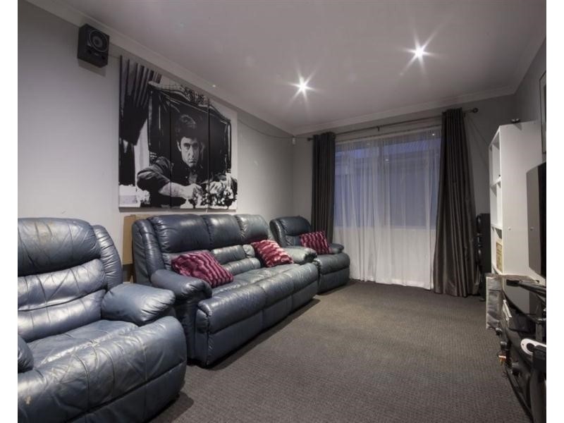 66 Durango Turn, Aubin Grove WA 6164