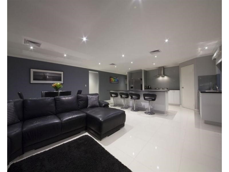 66 Durango Turn, Aubin Grove WA 6164