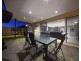 66 Durango Turn, Aubin Grove WA 6164
