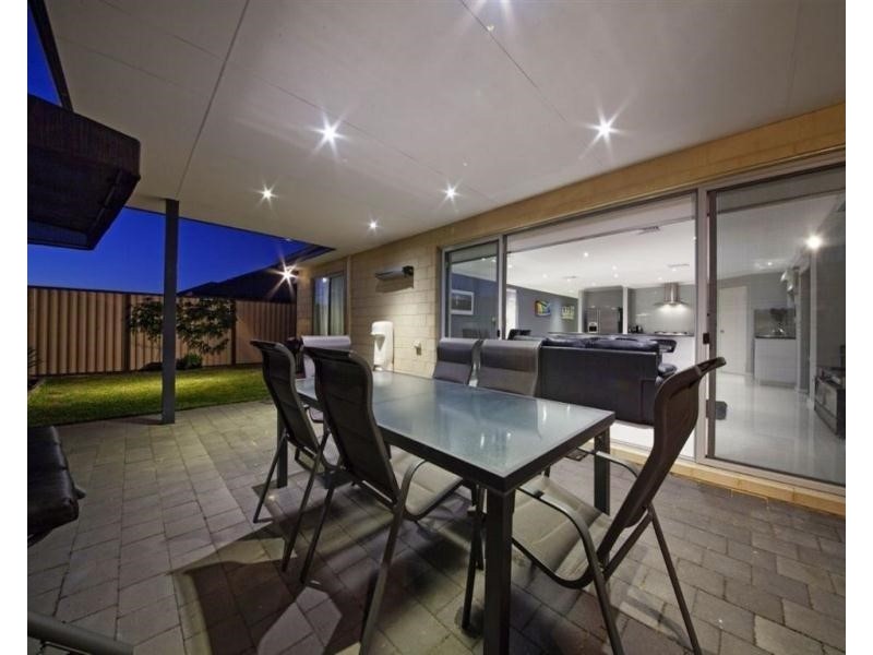 66 Durango Turn, Aubin Grove WA 6164