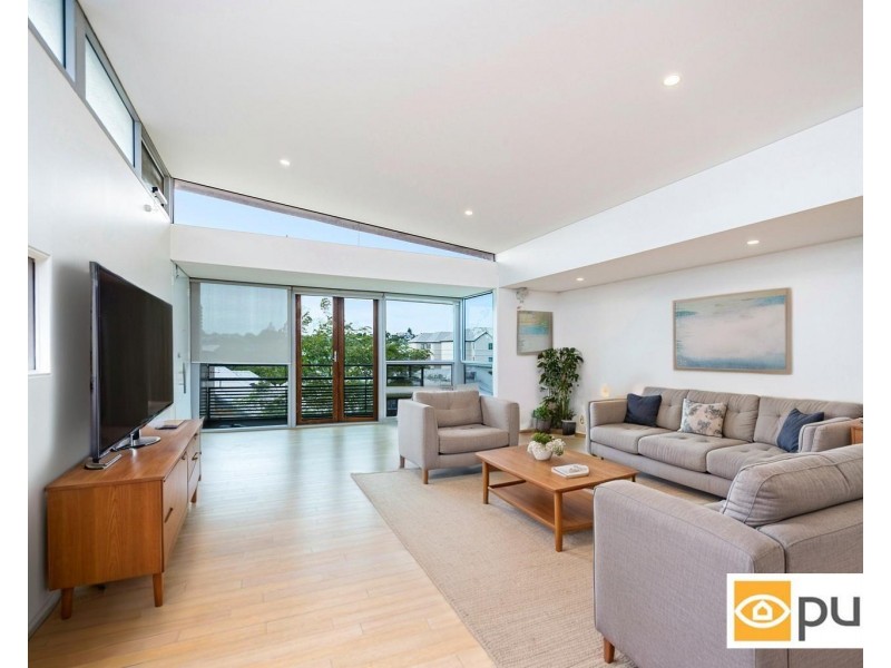 3/12 Kwong Alley, North Fremantle WA 6159