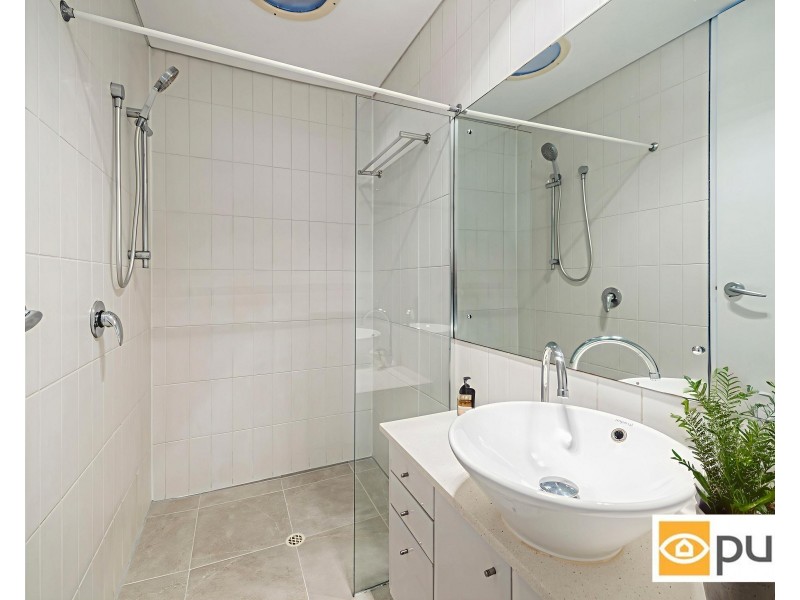 3/12 Kwong Alley, North Fremantle WA 6159