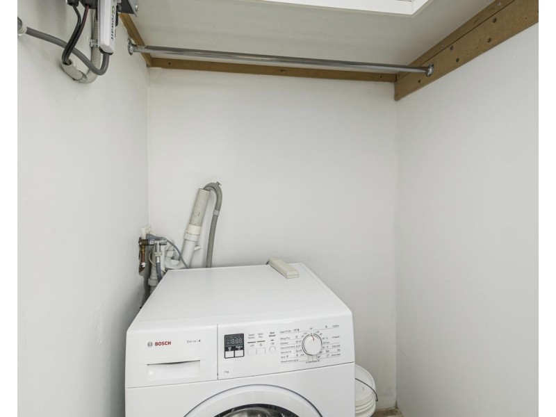 3/12 Kwong Alley, North Fremantle WA 6159