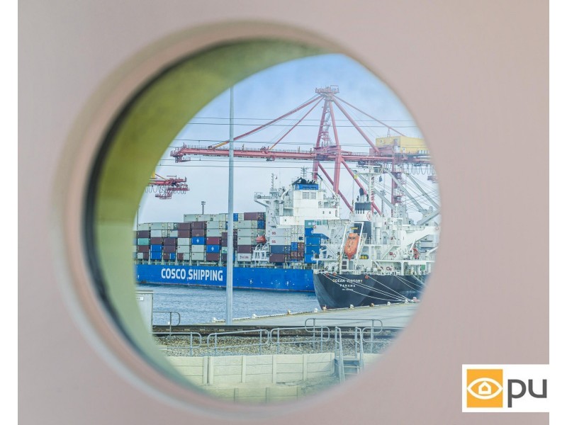 3/12 Kwong Alley, North Fremantle WA 6159