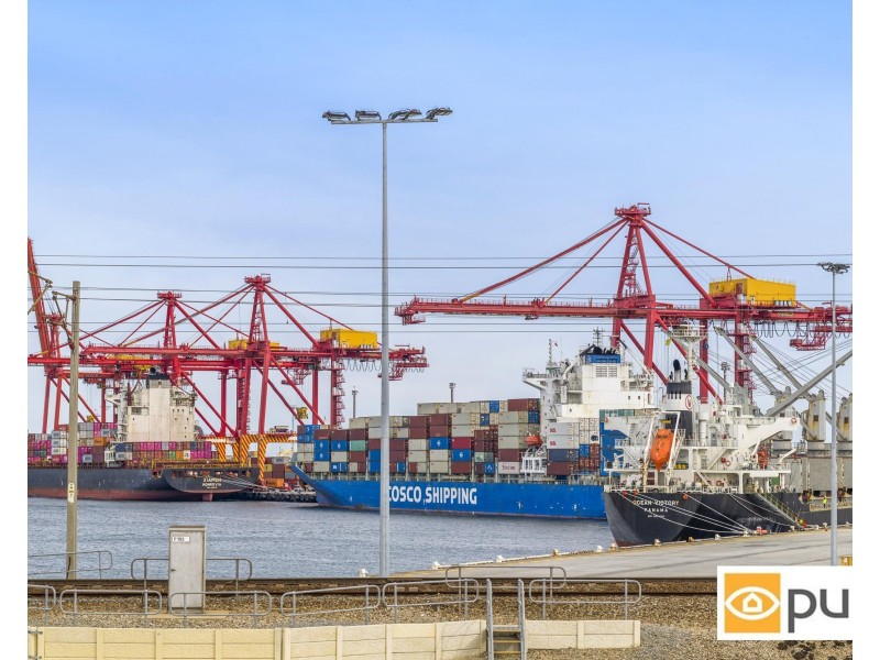 3/12 Kwong Alley, North Fremantle WA 6159