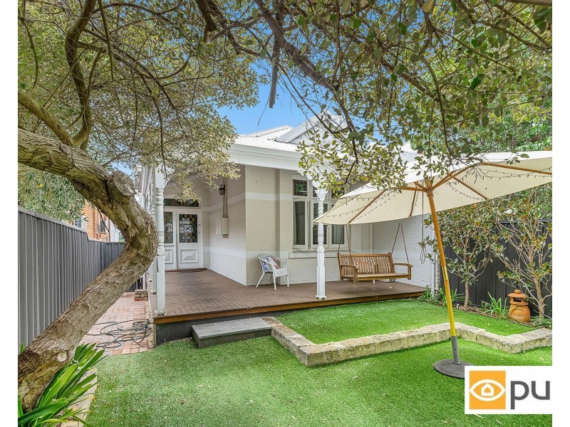 300 Bagot Road, Subiaco WA 6008