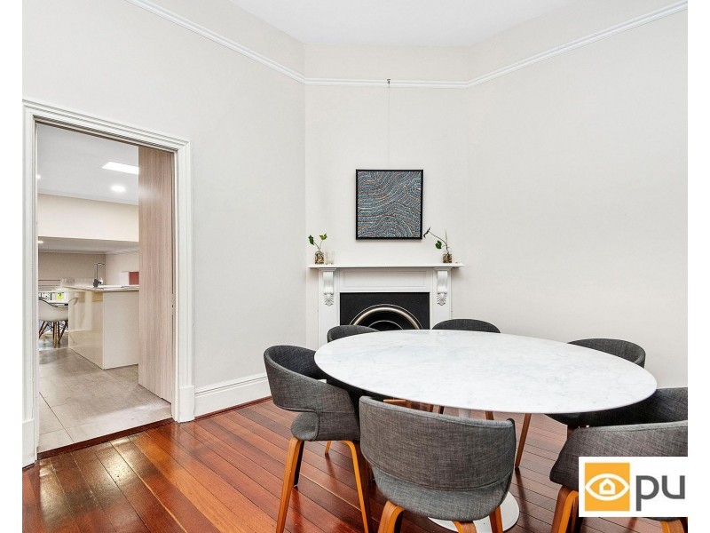 300 Bagot Road, Subiaco WA 6008