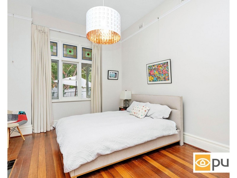 300 Bagot Road, Subiaco WA 6008