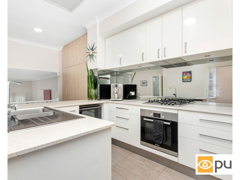 300 Bagot Road, Subiaco WA 6008