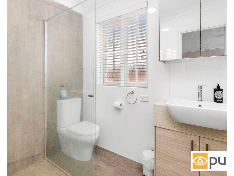 300 Bagot Road, Subiaco WA 6008