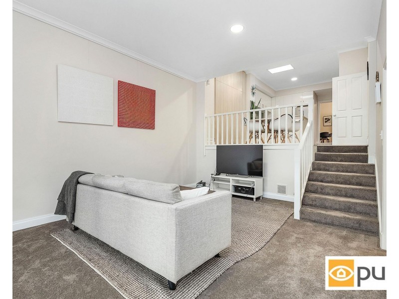 300 Bagot Road, Subiaco WA 6008