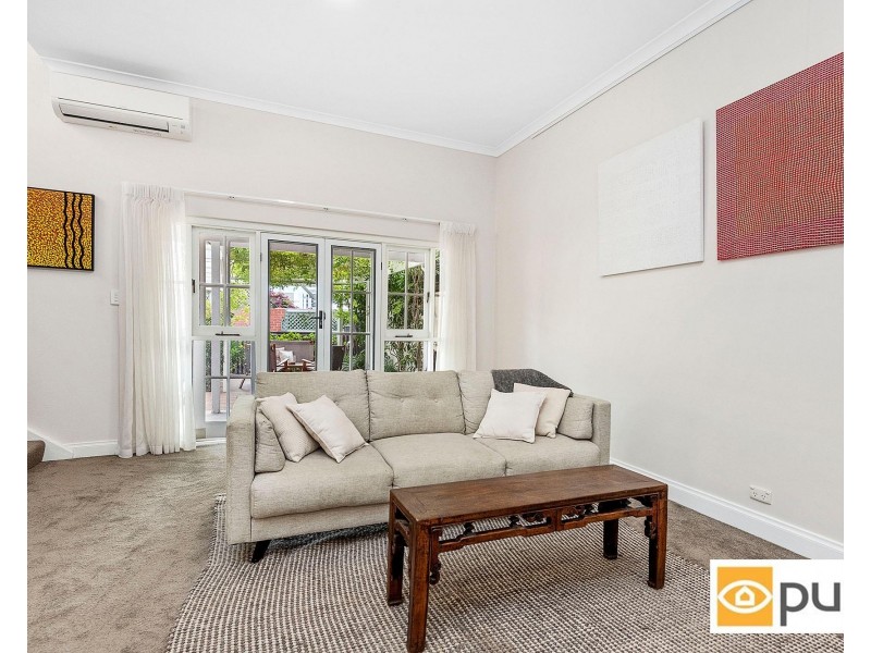 300 Bagot Road, Subiaco WA 6008