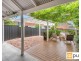 300 Bagot Road, Subiaco WA 6008