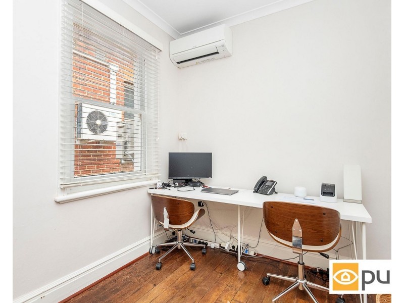 300 Bagot Road, Subiaco WA 6008