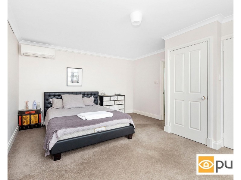 300 Bagot Road, Subiaco WA 6008