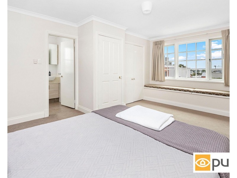 300 Bagot Road, Subiaco WA 6008