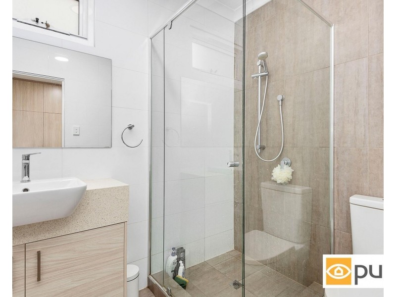 300 Bagot Road, Subiaco WA 6008