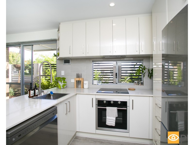 5/3 Barnsbury Road, Warwick WA 6024