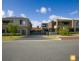 5/3 Barnsbury Road, Warwick WA 6024
