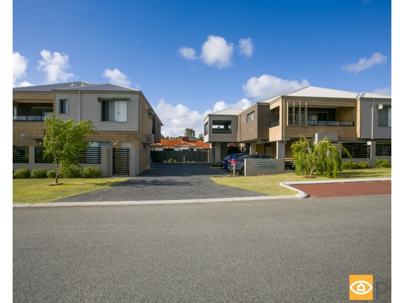 5/3 Barnsbury Road, Warwick WA 6024