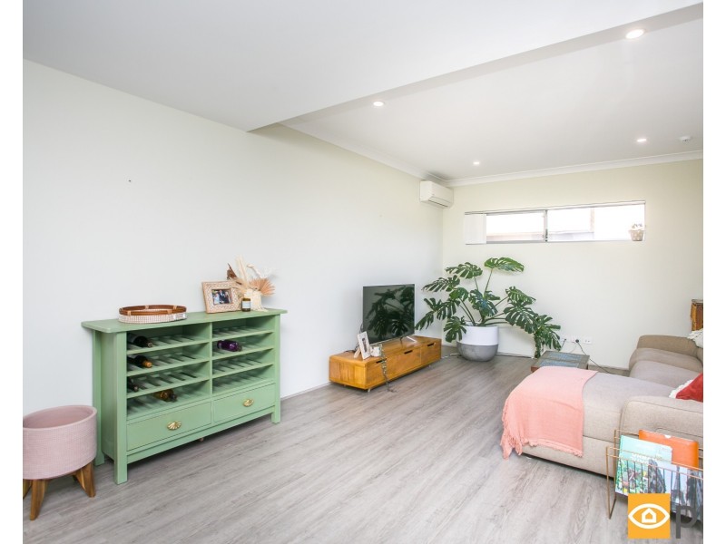 5/3 Barnsbury Road, Warwick WA 6024