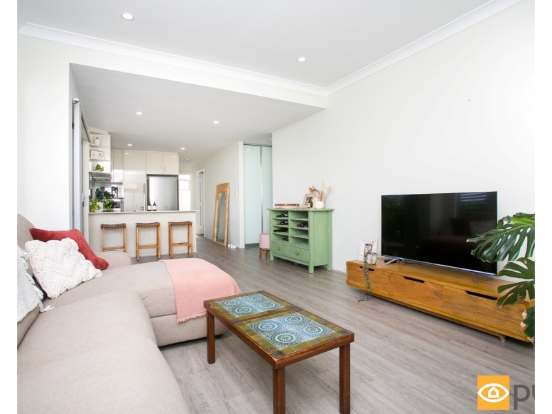 5/3 Barnsbury Road, Warwick WA 6024