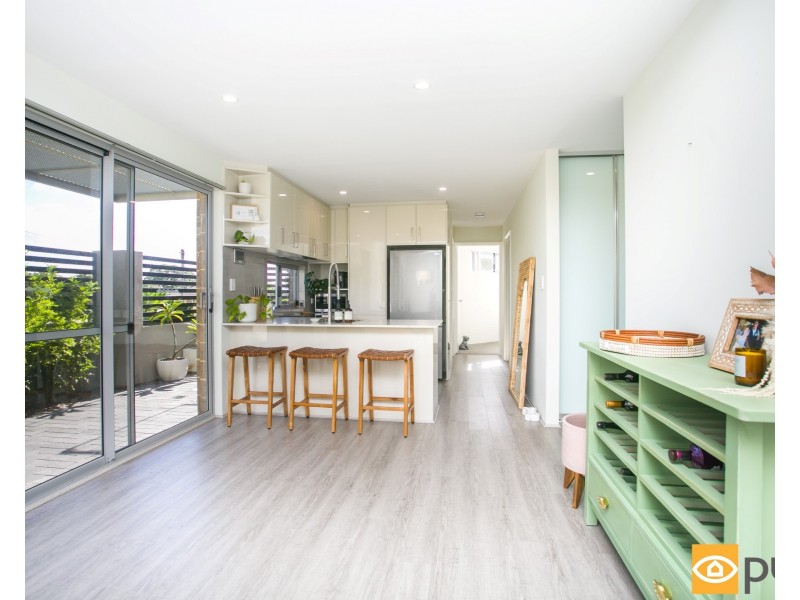 5/3 Barnsbury Road, Warwick WA 6024