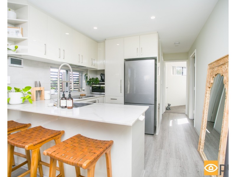 5/3 Barnsbury Road, Warwick WA 6024