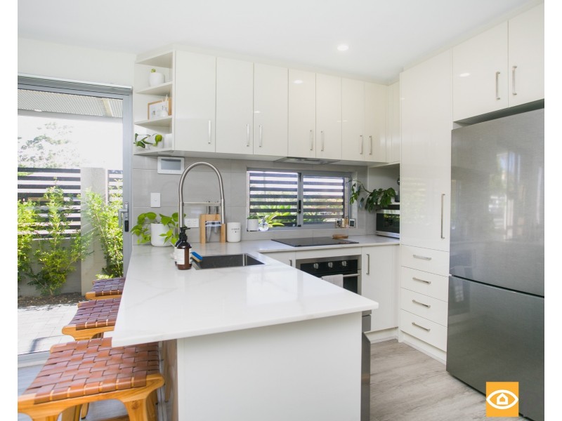 5/3 Barnsbury Road, Warwick WA 6024