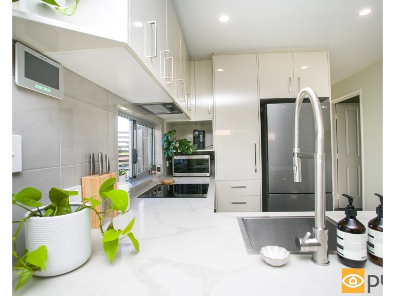 5/3 Barnsbury Road, Warwick WA 6024