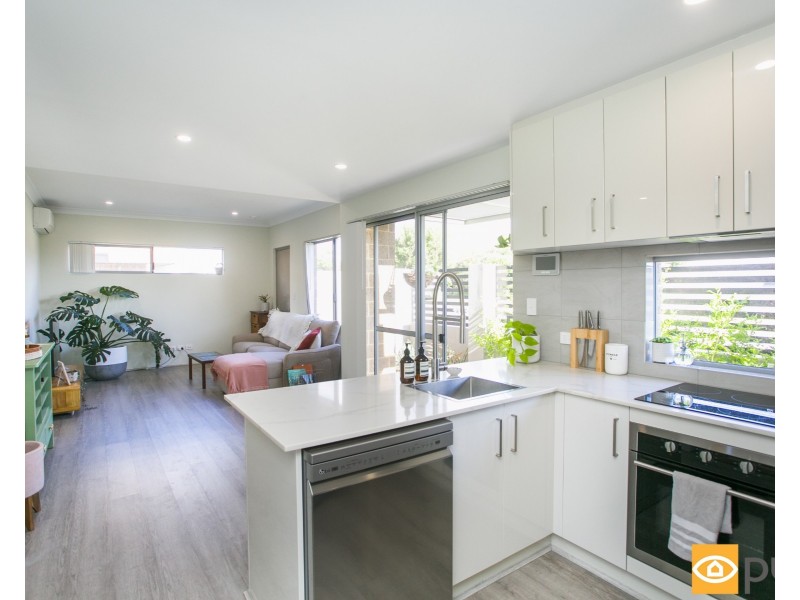 5/3 Barnsbury Road, Warwick WA 6024