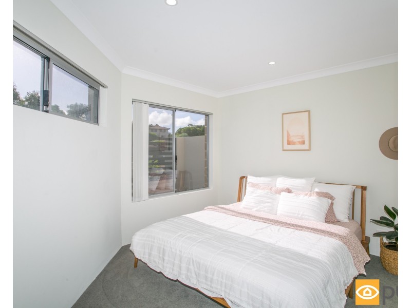 5/3 Barnsbury Road, Warwick WA 6024