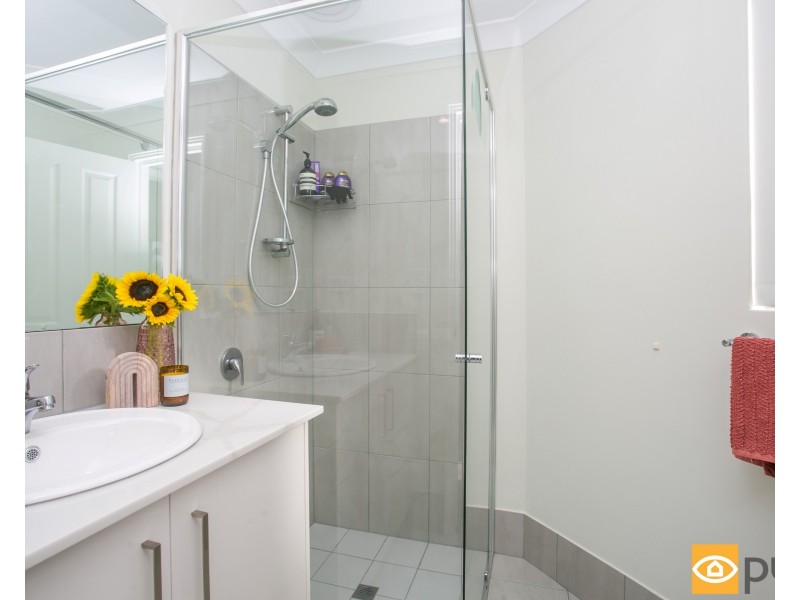 5/3 Barnsbury Road, Warwick WA 6024