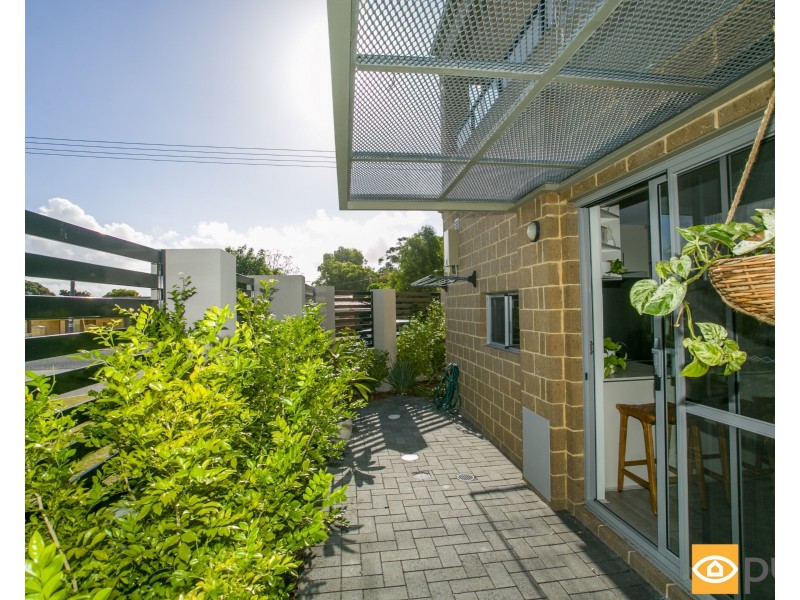 5/3 Barnsbury Road, Warwick WA 6024